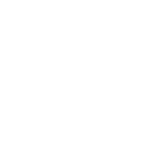 Centar za kulturu i film Augusta Cesarca
