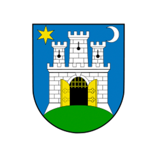 Grad Zagreb