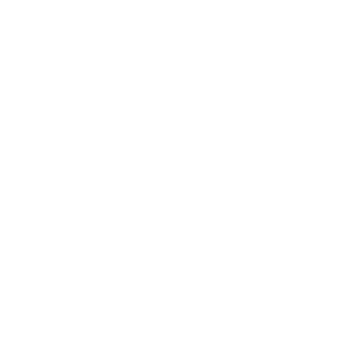 Europacinemas