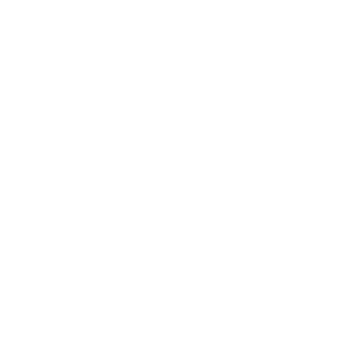 Kino mreža
