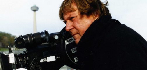 Premijera “Sindrom Halla, začetak hrvatskog profesionalnog filma – rođenog da umre”
