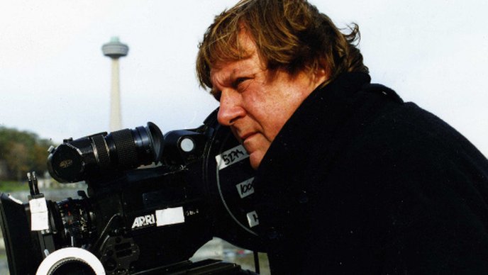 Premijera “Sindrom Halla, začetak hrvatskog profesionalnog filma – rođenog da umre”