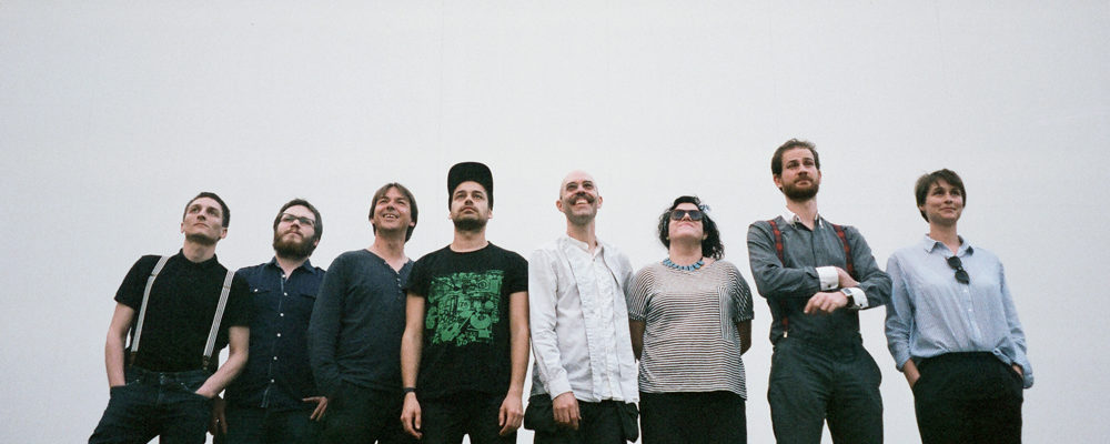 FonoKinoteka – glazbeni program Kinoteke