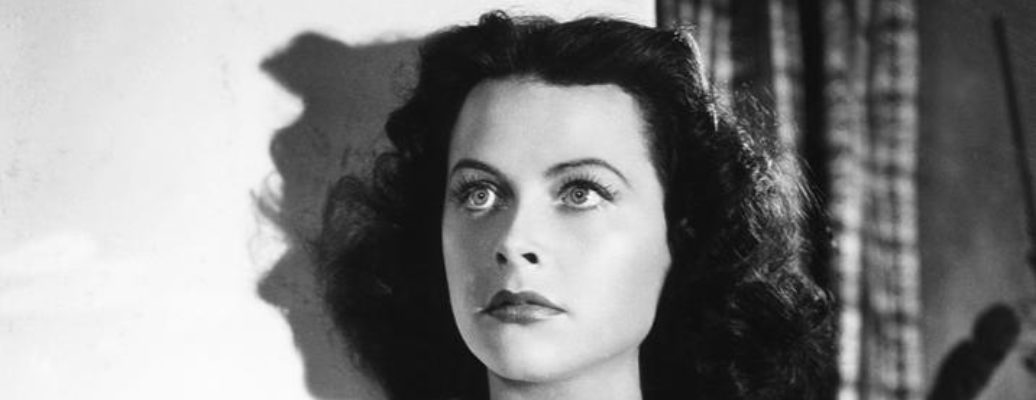Nastavlja se opus Hedy Lammar uz premijeru filma Bombshell: Priča o Hedy Lamarr
