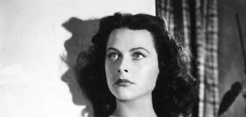 Nastavlja se opus Hedy Lammar uz premijeru filma Bombshell: Priča o Hedy Lamarr