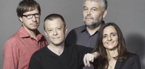 Važna obavijest – ulaznice za koncert Tamara Obrovac Quarteta su rasprodane!