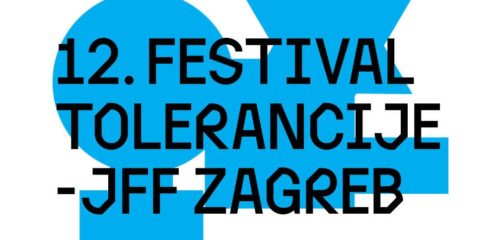 Tjedan u Kinoteci u znaku Festivala tolerancije – JFF Zagreb