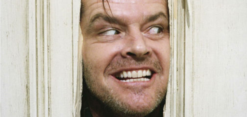 Kubrick u kinu Kinoteka