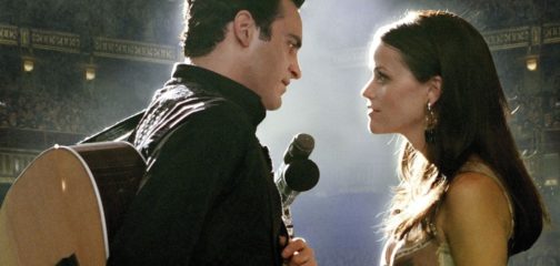 Ovotjedni program kina Kinoteka: od glazbenih filmova do  najnovijih naslova iz aktualne kinodistribucije