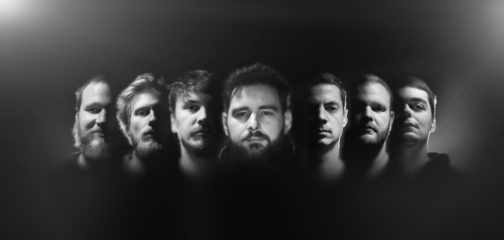 Akustična, alternativna i rock priča Mnogih Drugih – glazbeni dokumentarni film i koncert u kinu Kinoteka
