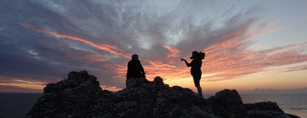 Završava opus Ingmara Bergmana u kinu Kinoteka