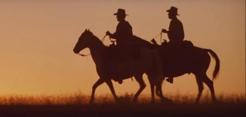 Ovo je osam filmova Clinta Eastwooda koje ne smijete propustiti pogledati u sklopu njegova opusa u kinu Kinoteka