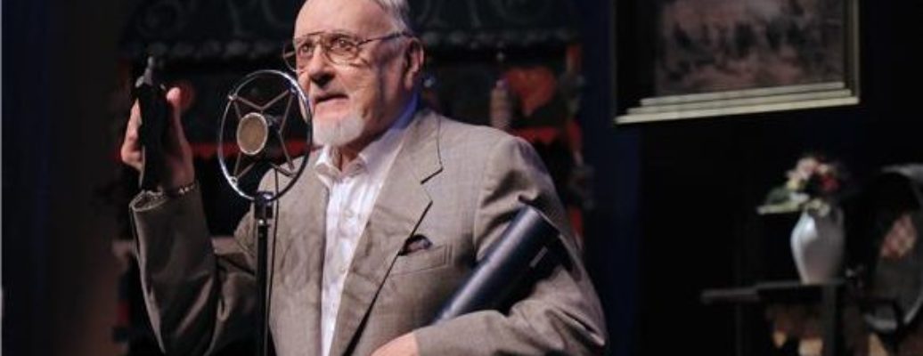 FonoKinoteka predstavlja: Jimmy Stanić