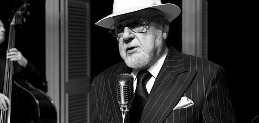 FonoKinoteka: Jimmy Stanić – KONCERT RASPRODAN!