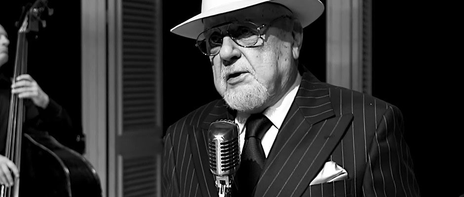 FonoKinoteka: Jimmy Stanić – KONCERT RASPRODAN!