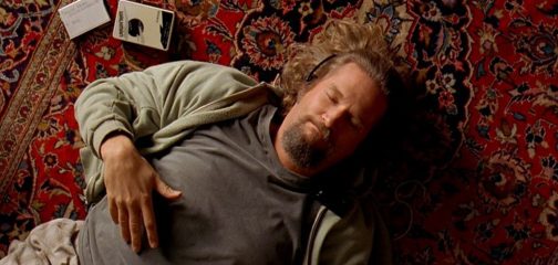 Opus: Joel Coen i Ethan Coen