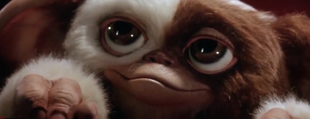 Na repertoar kina Kinoteka stižu Gremlini, jedan od najomiljenijih alternativnih božićnih filmova svih vremena