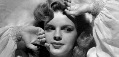 Opus Judy Garland – u kinu Kinoteka ne propustite filmove jedne od najsjanijih zvijezda Zlatnog Hollywooda