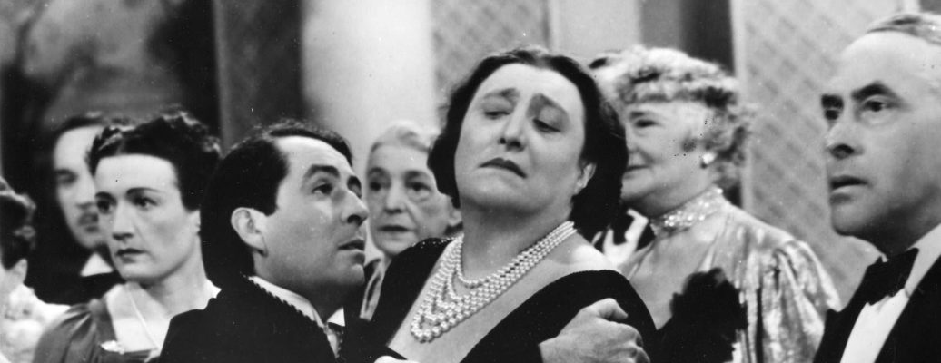 Filmske žurke u kinu Kinoteka: pogledajte kako se tulumarilo kroz povijest filma