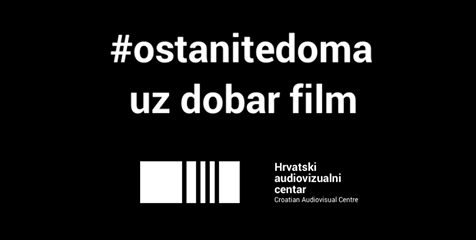 HAVC donosi odličan filmski sadržaj, uživajte u filmovima u udobnosti vlastitog doma