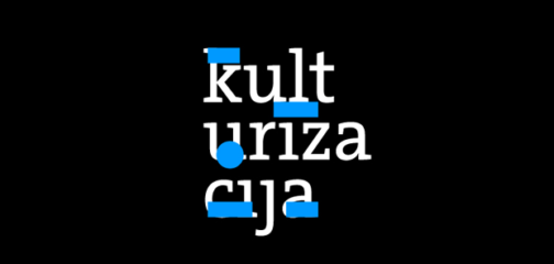 Poslušajte predstavljanje novog online filmsko-čitateljskog kluba kina Kinoteka u emisiji Kulturizacija – Radio Student