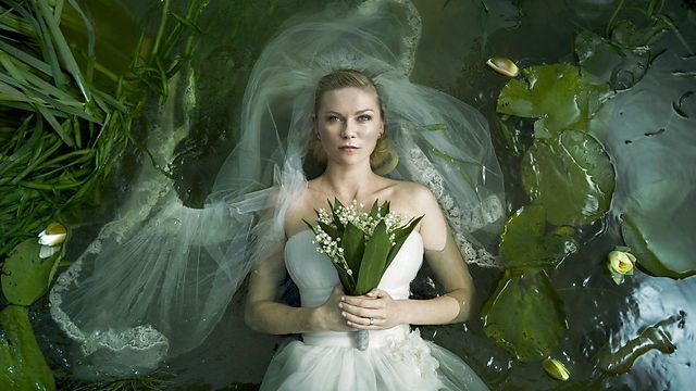 Filmska lista: kroz optiku karantene