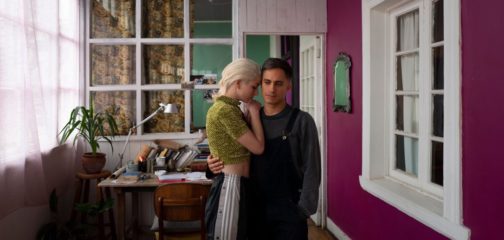 Filmska lista: Povratak na ulice