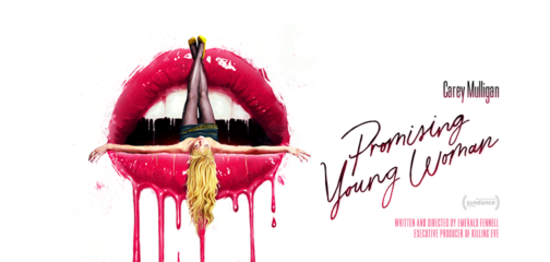 Dolazeće atrakcije: “Promising Young Woman” (2020)