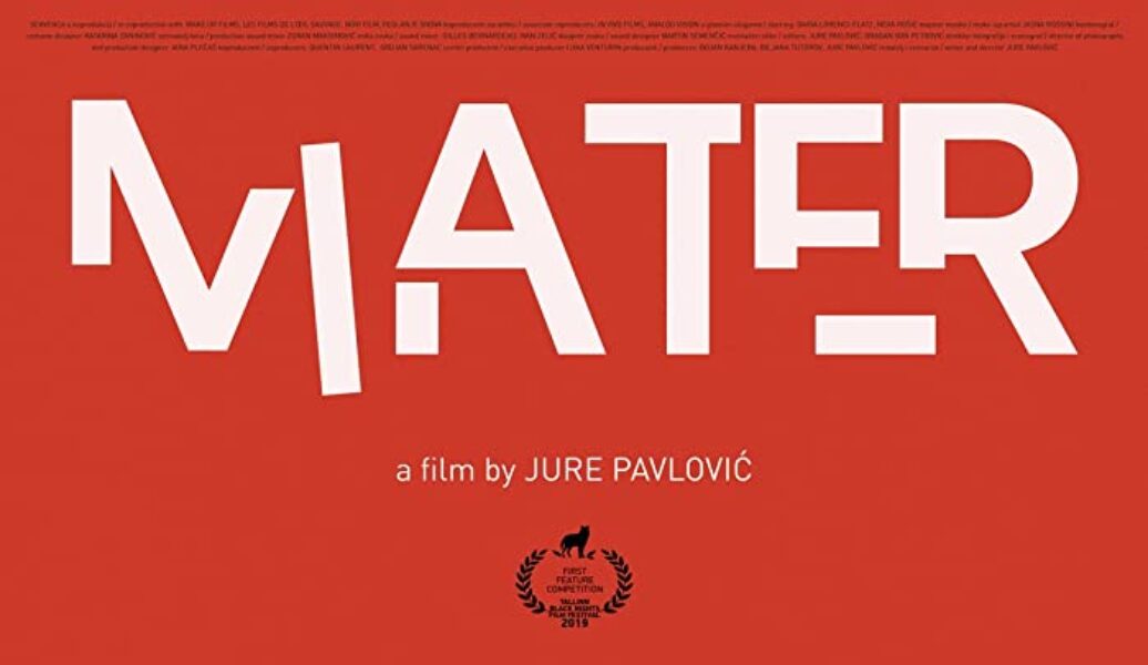 Kino Kinoteka: Noviteti i Rendez-vous au cinéma