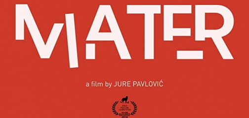 Kino Kinoteka: Noviteti i Rendez-vous au cinéma