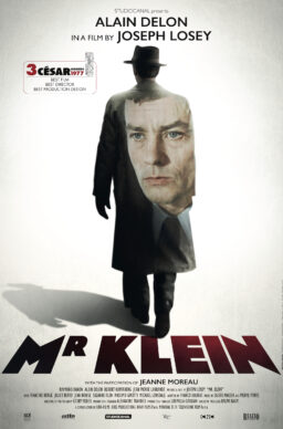 Gospodin Klein