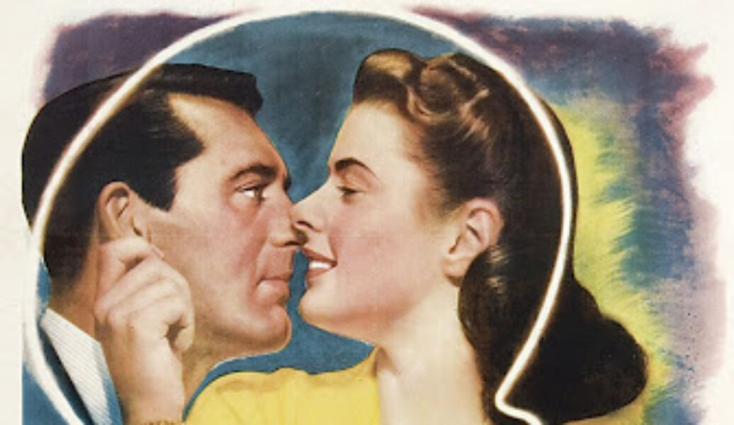 Tjedan u Kinoteci: Žensko lice rata