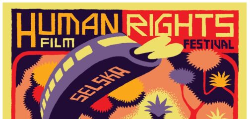 Tjedan u Kinoteci: Human Rights Film Festival