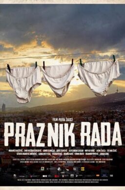 Praznik rada