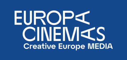 Kino Kinoteka u mreži Europa Cinemas