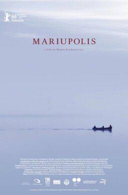 Mariupolis