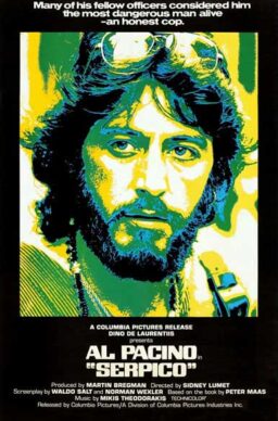 Serpico