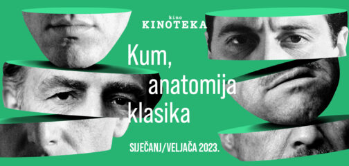 Ponuda koja se ne odbija: Kum, anatomija klasika