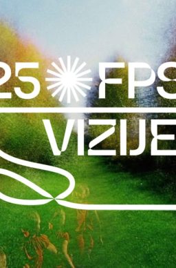 Vizije: Iz kratke baze 25 FPS-a