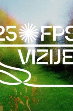 Vizije: Iz kratke baze 25 FPS-a