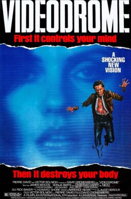 Videodrome