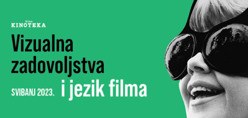 Tjedan u Kinoteci: Lepota poroka