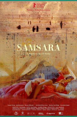 Samsara
