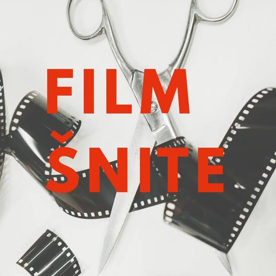 Filmšnite 2026.