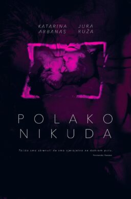 Polako nikuda