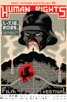 Human Rights Festival 2025