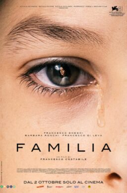 Familia