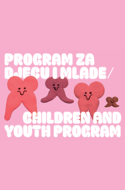 Filmovi za djecu 2 (7-10 godina)