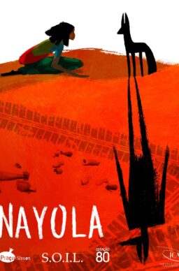 Nayola