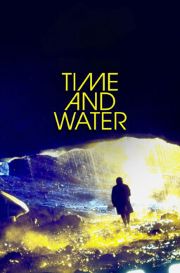 O vremenu i vodi